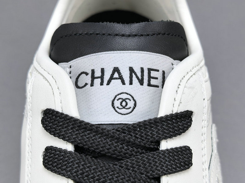 Ch*anel Sneakers(EU35-45)