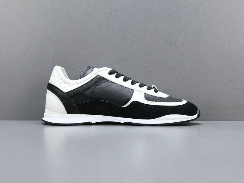 Ch*anel Sneakers(EU35-45)