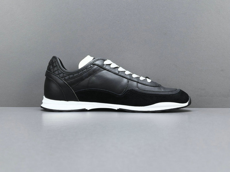 Ch*anel Sneakers(EU35-45)
