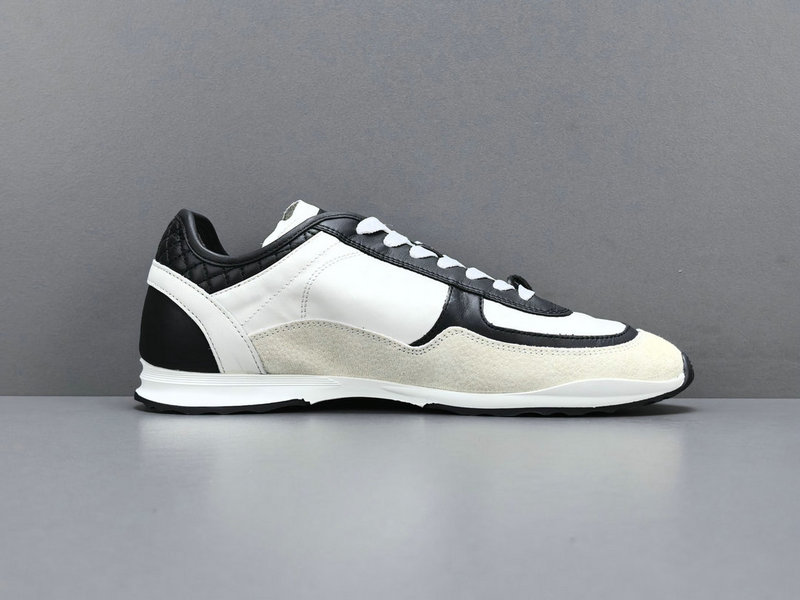 Ch*anel Sneakers(EU35-45)