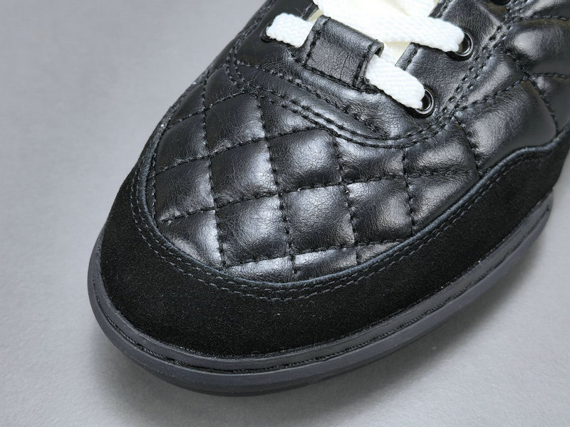 Ch*anel Sneakers(EU35-41)