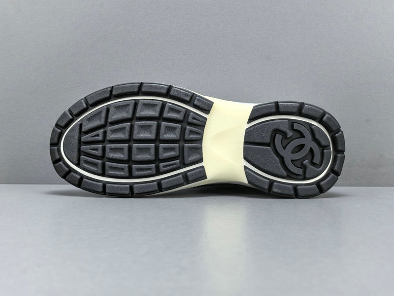 Ch*anel Sneakers(EU35-41)