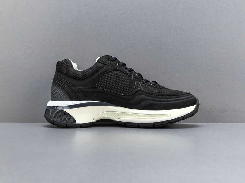 Ch*anel Sneakers(EU35-41)