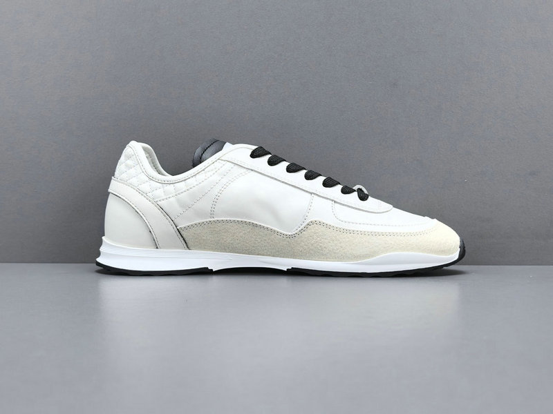 Ch*anel Sneakers(EU35-45)