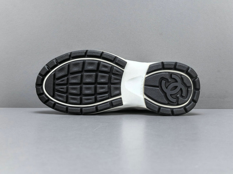 Ch*anel Sneakers(EU35-41)