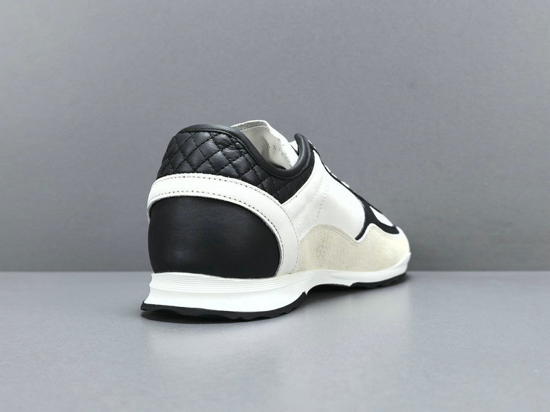 Ch*anel Sneakers(EU35-45)