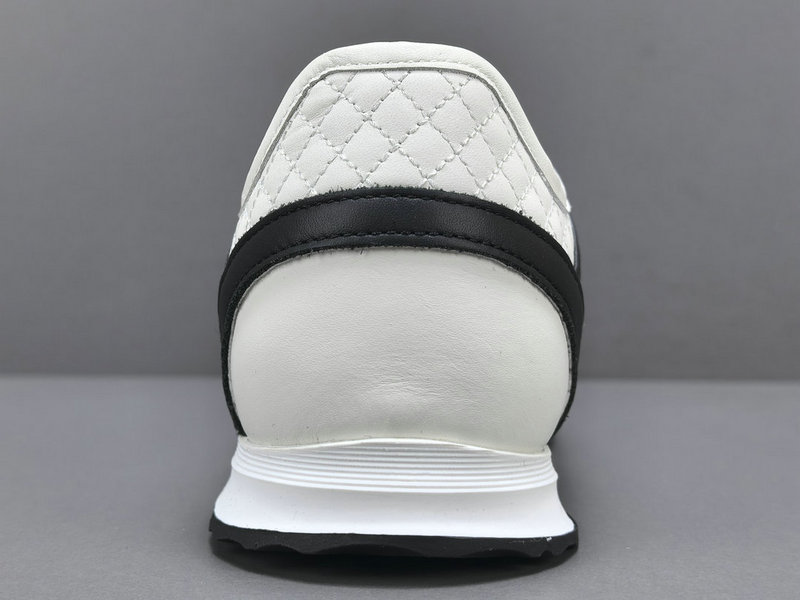 Ch*anel Sneakers(EU35-45)