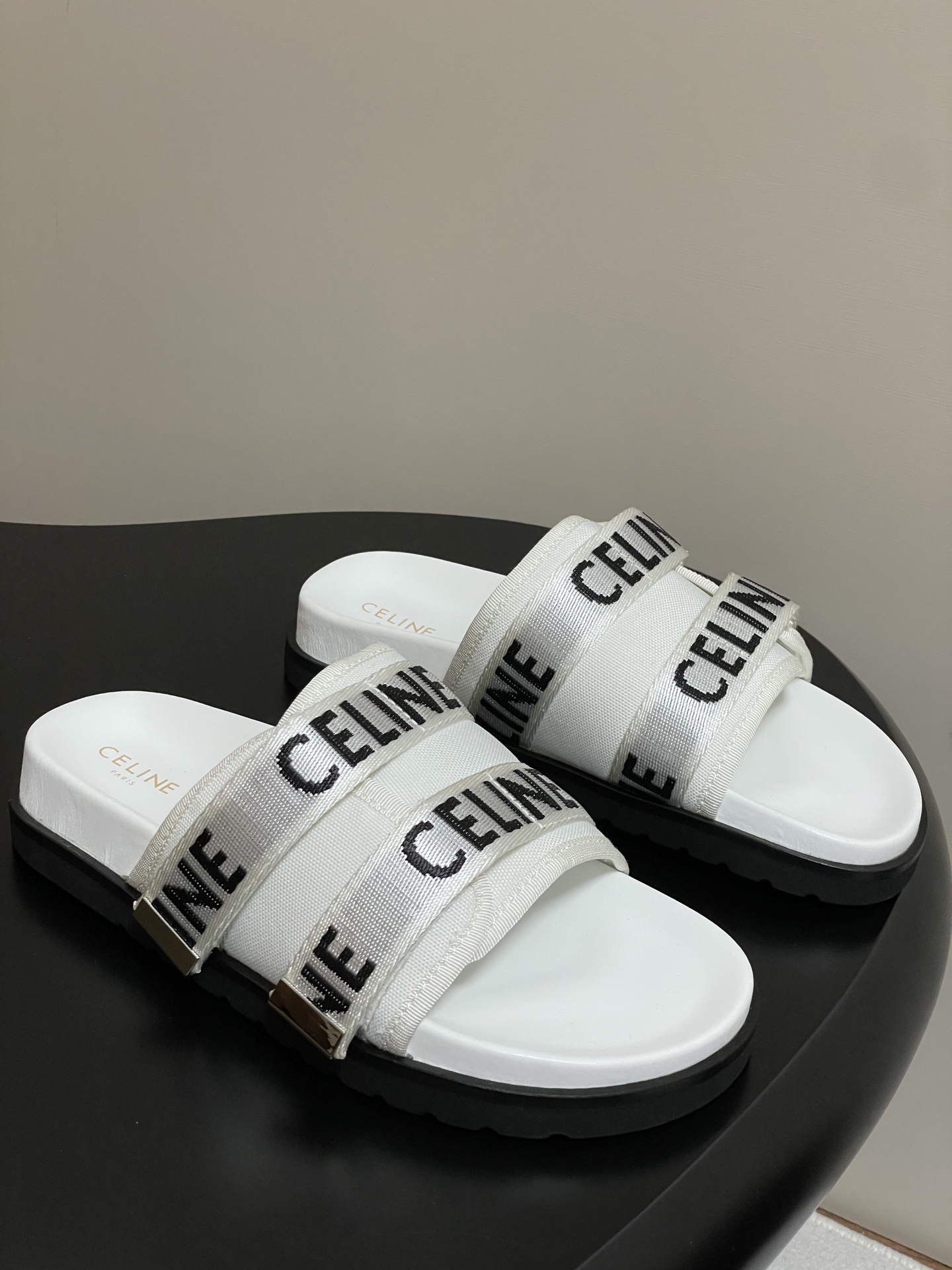 Celine 2025SS Slides(EU35-41)