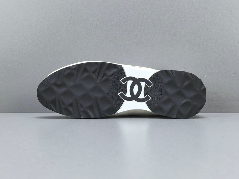Ch*anel Sneakers(EU35-45)