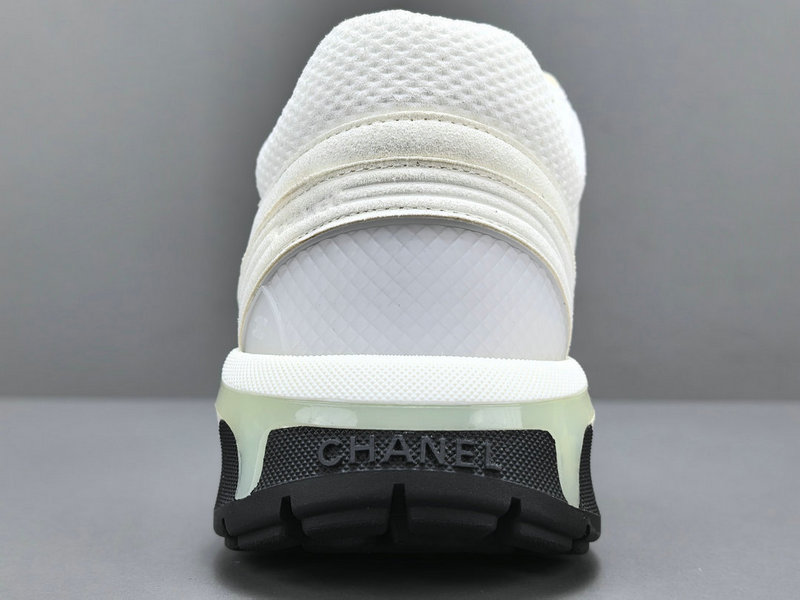 Ch*anel Sneakers(EU35-41)
