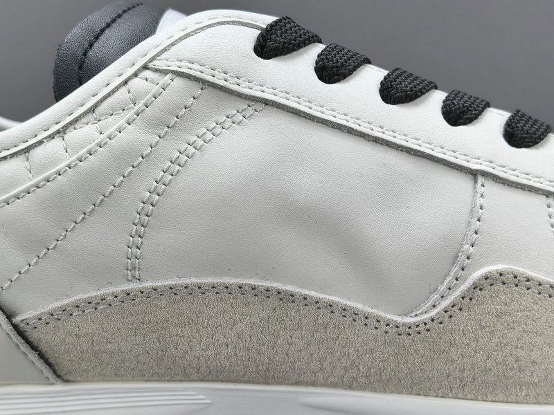 Ch*anel Sneakers(EU35-45)