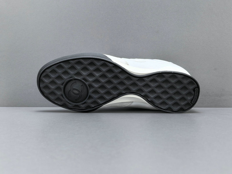 Ch*anel Sneakers(EU35-41)