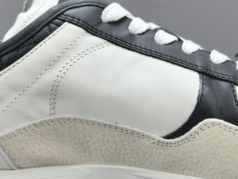 Ch*anel Sneakers(EU35-45)