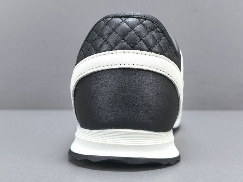 Ch*anel Sneakers(EU35-45)