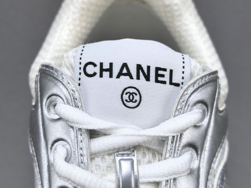 Ch*anel Sneakers(EU35-41)