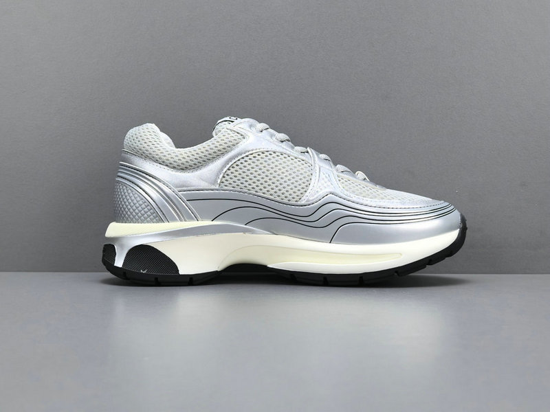 Ch*anel Sneakers(EU35-41)