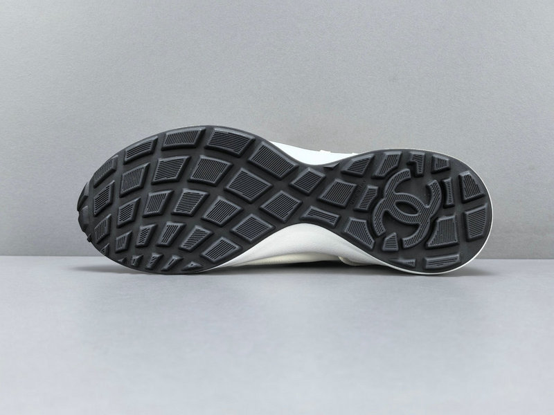 Ch*anel Sneakers(EU35-41)