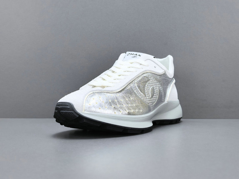 Ch*anel Sneakers(EU35-41)