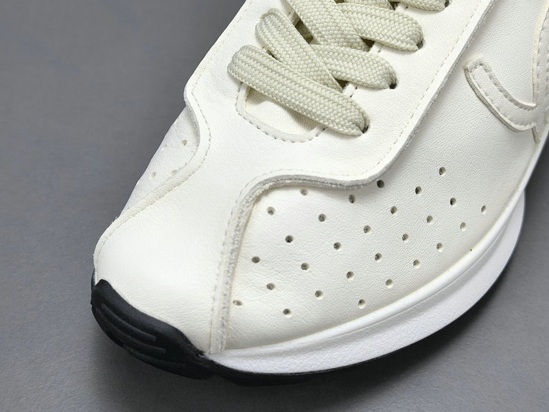 Ch*anel Sneakers(EU35-41)