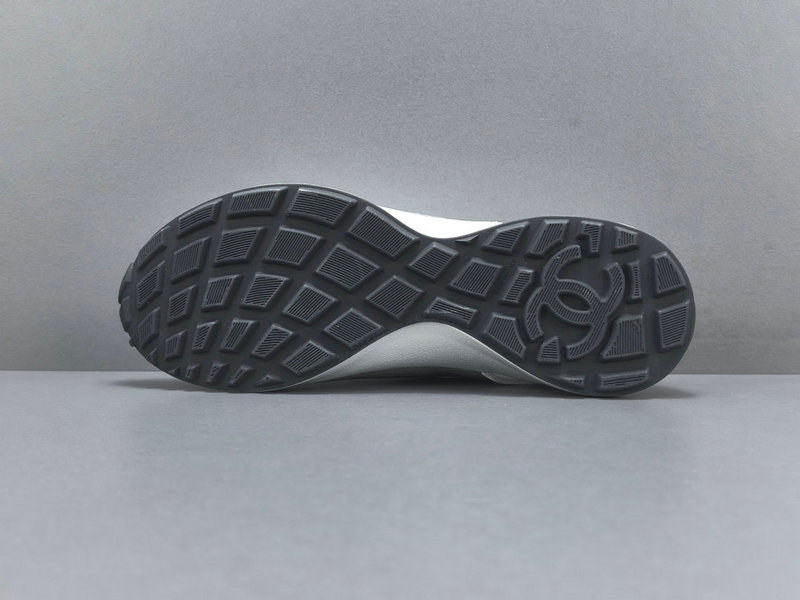 Ch*anel Sneakers(EU35-41)