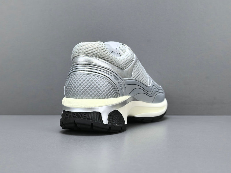 Ch*anel Sneakers(EU35-41)