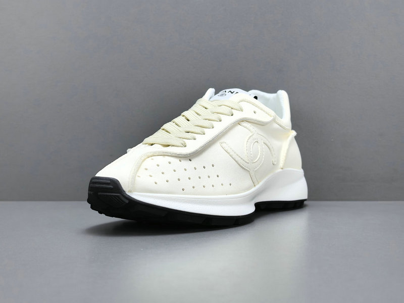 Ch*anel Sneakers(EU35-41)