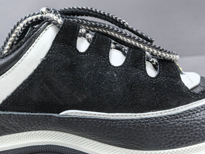 Ch*anel Sneakers(EU35-41)