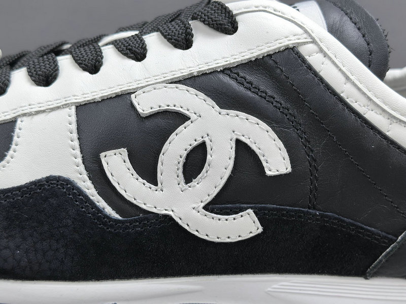 Ch*anel Sneakers(EU35-45)