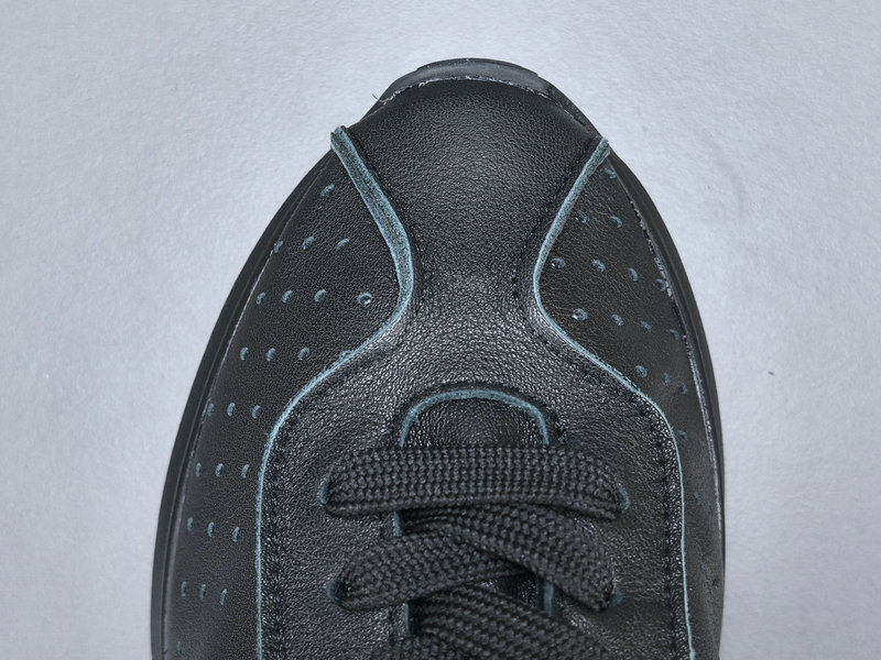 Ch*anel Sneakers(EU35-41)