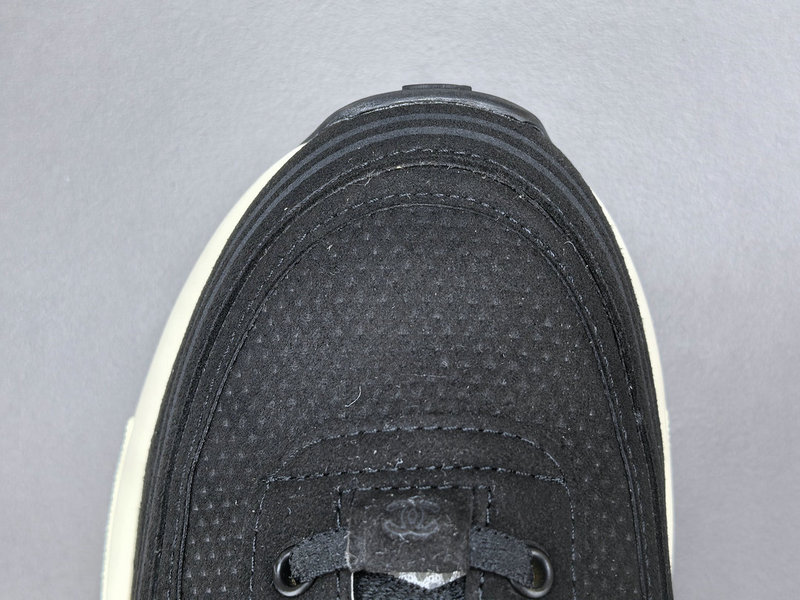 Ch*anel Sneakers(EU35-41)