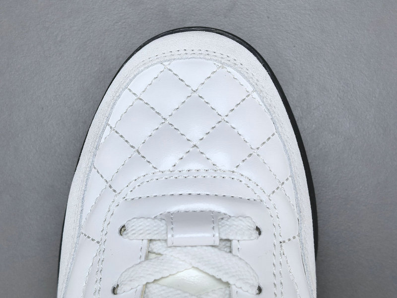 Ch*anel Sneakers(EU35-41)