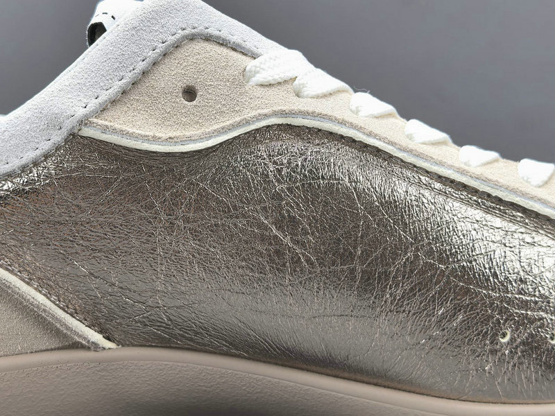 Ch*anel Sneakers(EU35-41)