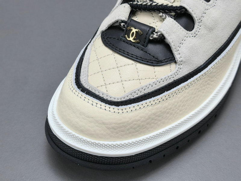 Ch*anel Sneakers(EU35-41)