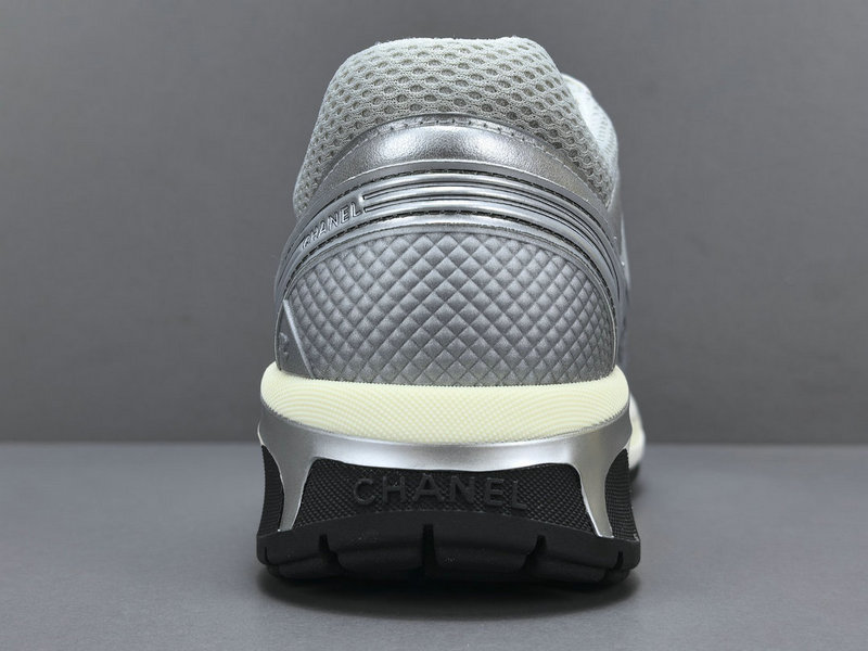 Ch*anel Sneakers(EU35-41)