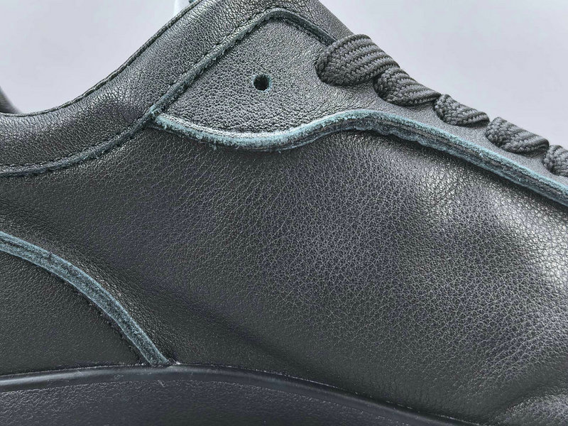 Ch*anel Sneakers(EU35-41)