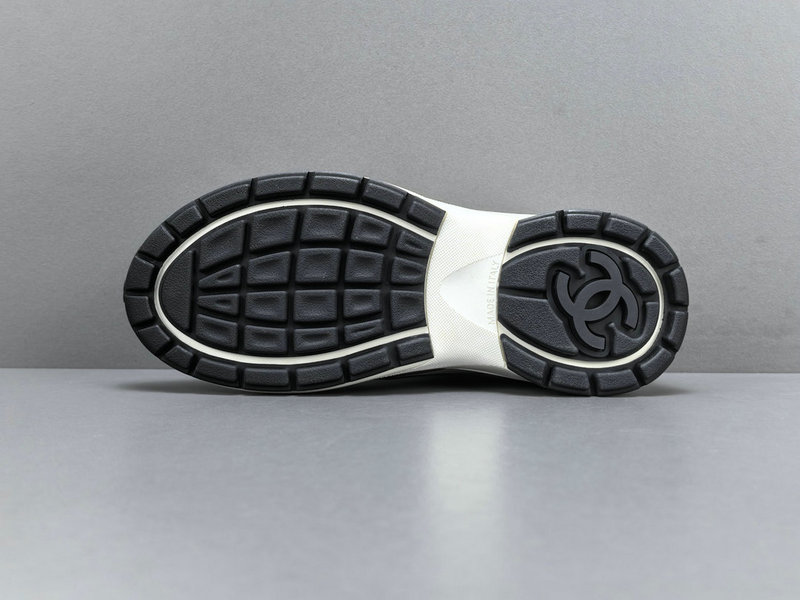 Ch*anel Sneakers(EU35-41)