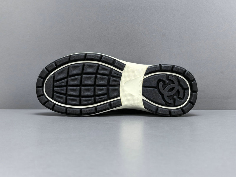 Ch*anel Sneakers(EU35-41)