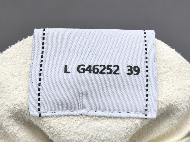 Ch*anel Sneakers(EU35-41)