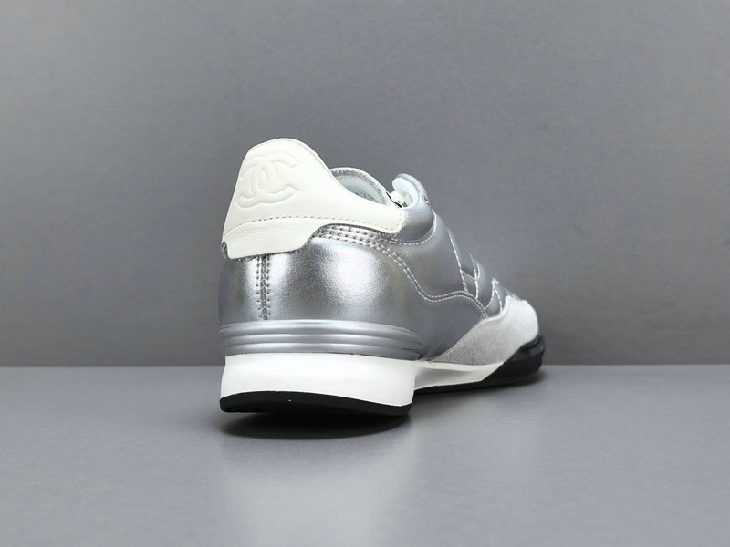 Ch*anel Sneakers(EU35-41)