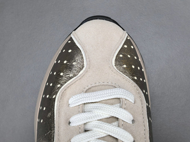 Ch*anel Sneakers(EU35-41)