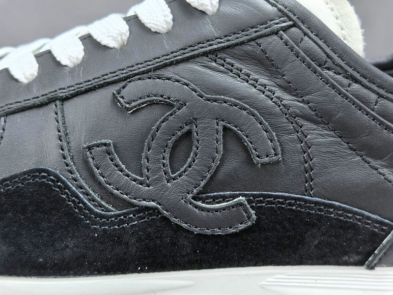 Ch*anel Sneakers(EU35-45)