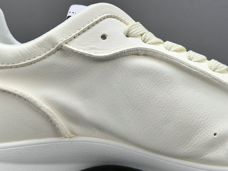 Ch*anel Sneakers(EU35-41)