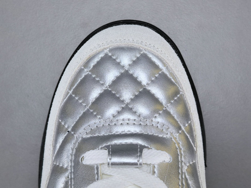 Ch*anel Sneakers(EU35-41)