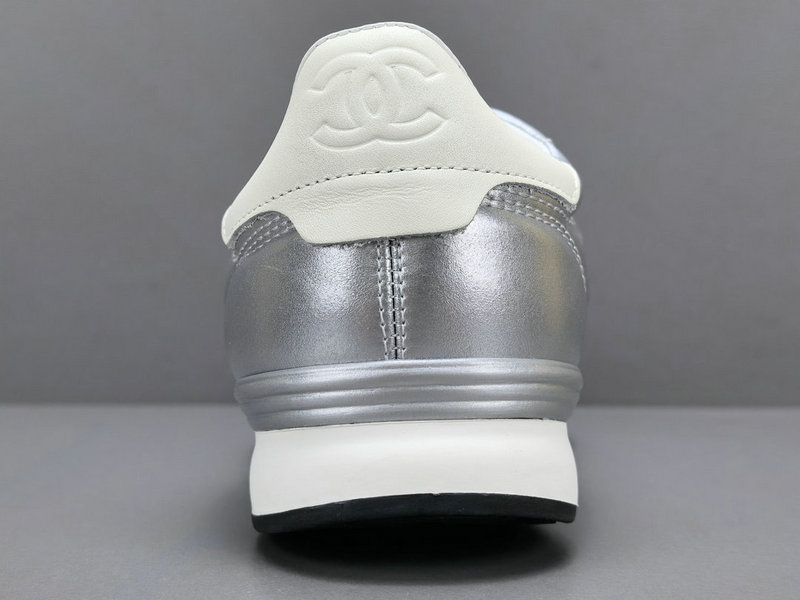 Ch*anel Sneakers(EU35-41)