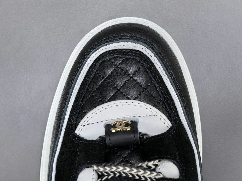 Ch*anel Sneakers(EU35-41)