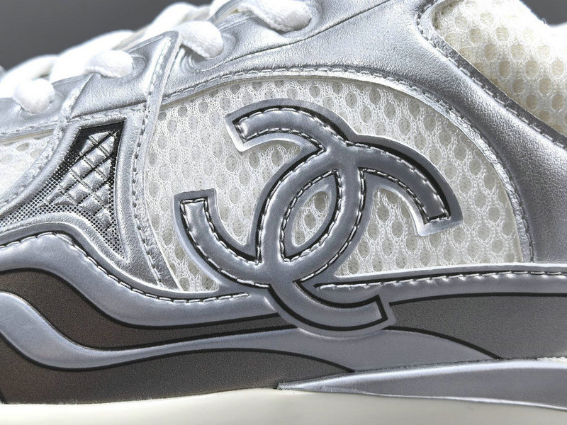 Ch*anel Sneakers(EU35-41)