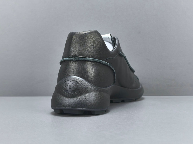 Ch*anel Sneakers(EU35-41)