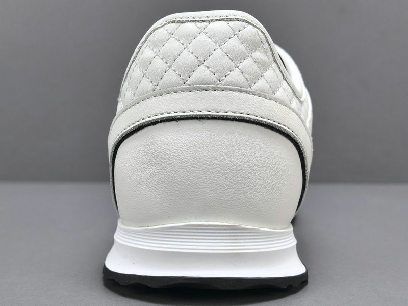 Ch*anel Sneakers(EU35-45)