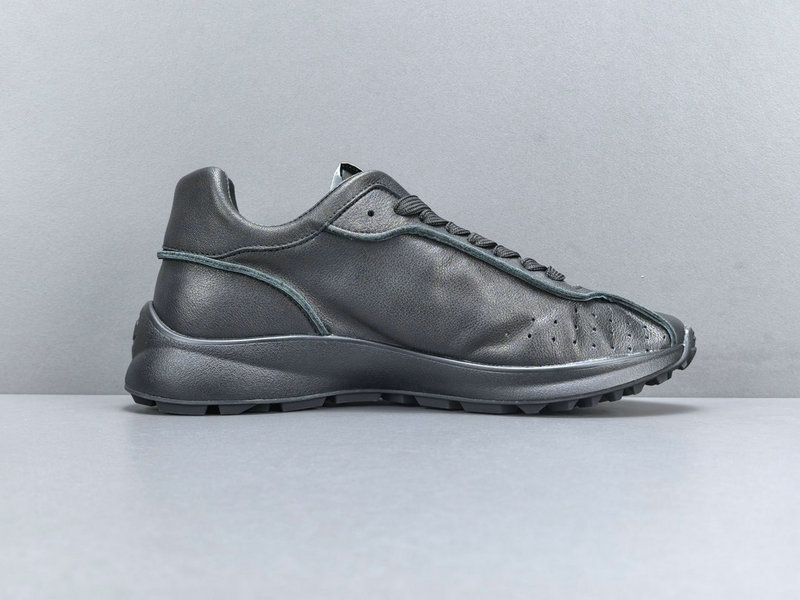 Ch*anel Sneakers(EU35-41)