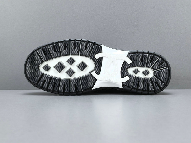 Ch*anel Sneakers(EU35-41)